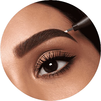 Microblading Services